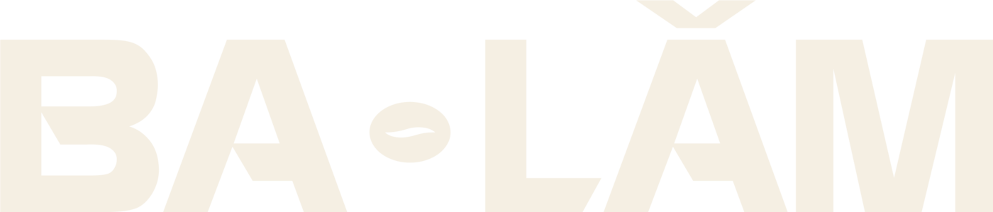 BA-LĂM