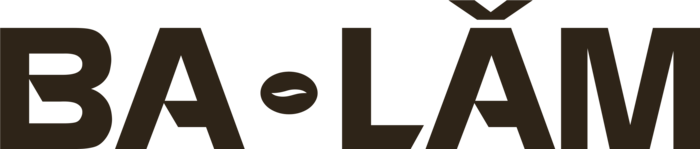 BA-LĂM